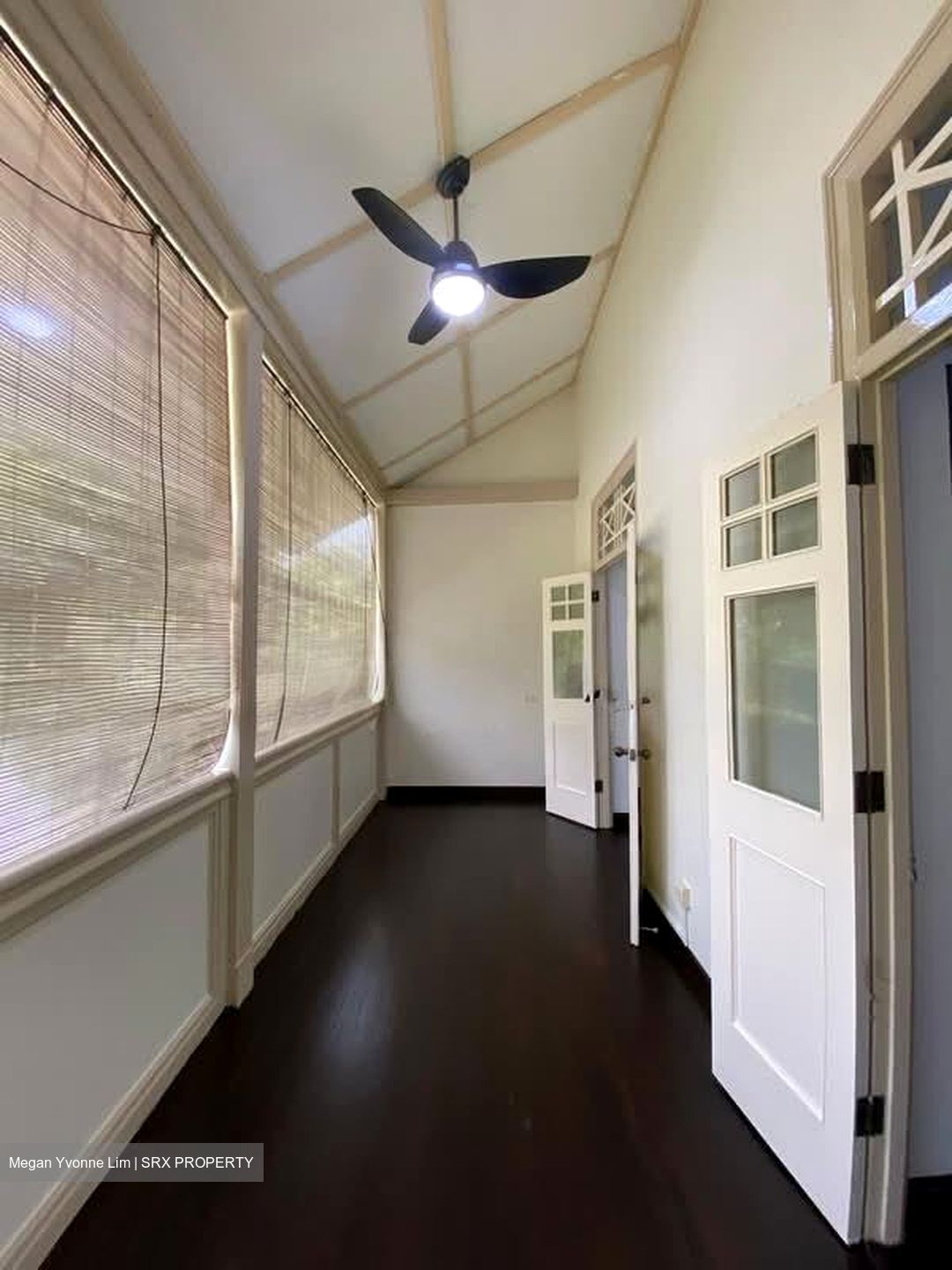 Townerville (D12), Terrace #575376151